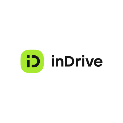 inDrive