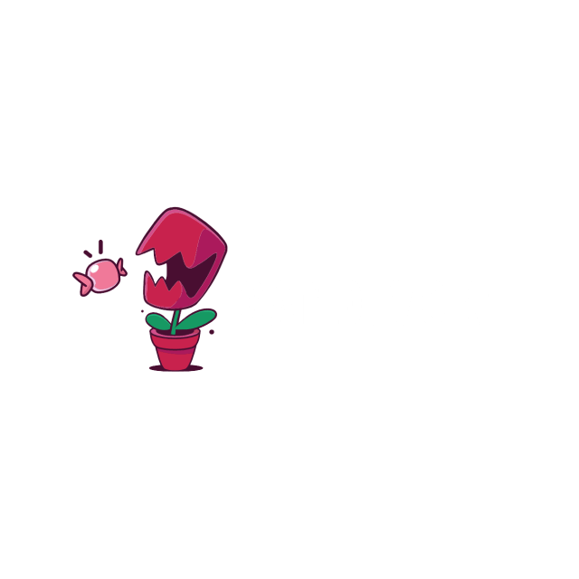 Candivore