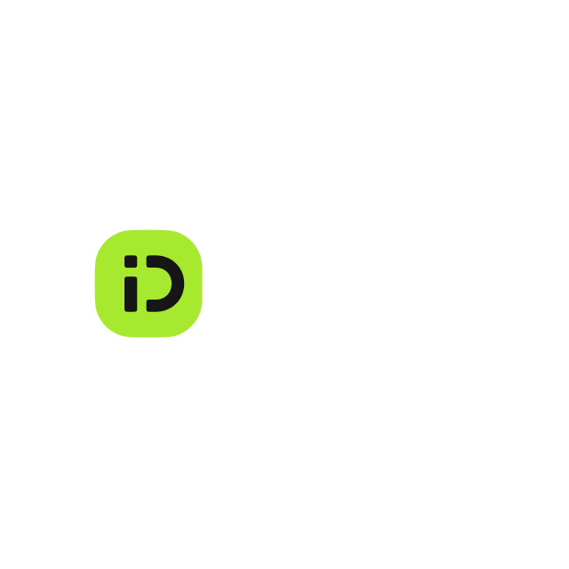 inDrive