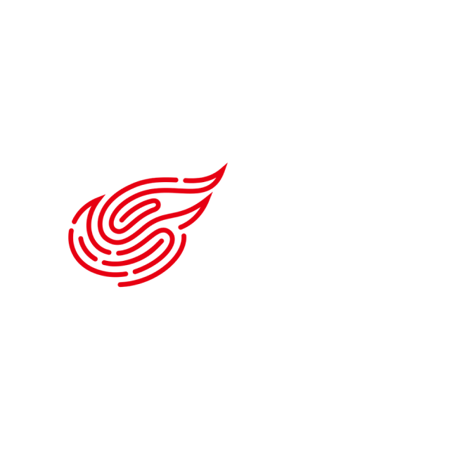 NetEase